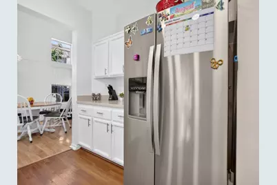 8999 Richborough Way, Elk Grove, CA 95624 - Photo 15
