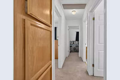8999 Richborough Way, Elk Grove, CA 95624 - Photo 39