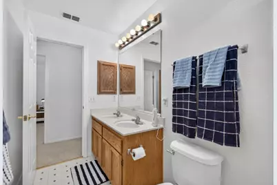 8999 Richborough Way, Elk Grove, CA 95624 - Photo 47