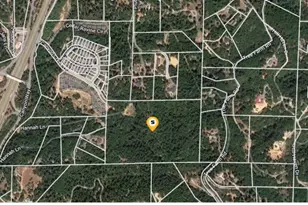 0 Canyon Creek Dr, Colfax, CA 95713 - Photo 1