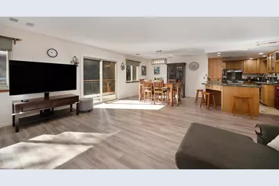20460 Cedar View Court, Foresthill, CA 95631 - Photo 11