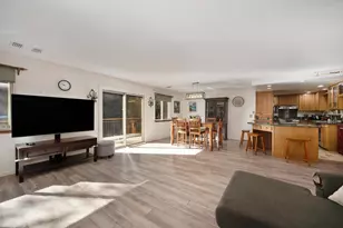 20460 Cedar View Ct, Foresthill, CA 95631 - Photo 11