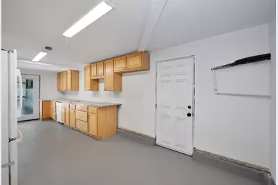 20460 Cedar View Court, Foresthill, CA 95631 - Photo 41