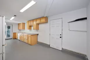 20460 Cedar View Ct, Foresthill, CA 95631 - Photo 41