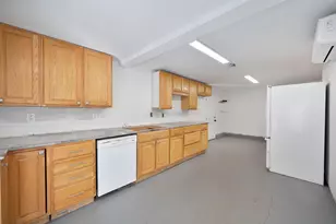 20460 Cedar View Ct, Foresthill, CA 95631 - Photo 37