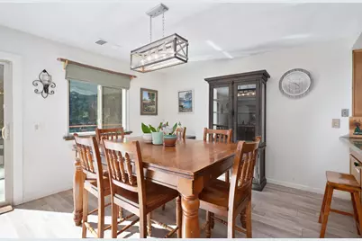 20460 Cedar View Court, Foresthill, CA 95631 - Photo 19