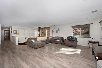 20460 Cedar View Court, Foresthill, CA 95631 - Photo 15
