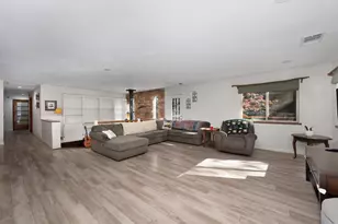 20460 Cedar View Ct, Foresthill, CA 95631 - Photo 15