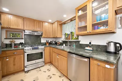 20460 Cedar View Court, Foresthill, CA 95631 - Photo 21