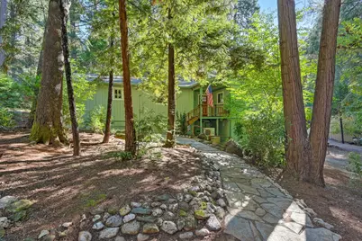 20460 Cedar View Court, Foresthill, CA 95631 - Photo 5