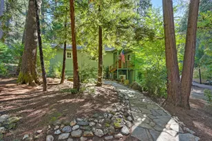 20460 Cedar View Ct, Foresthill, CA 95631 - Photo 5