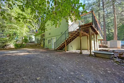 20460 Cedar View Court, Foresthill, CA 95631 - Photo 7