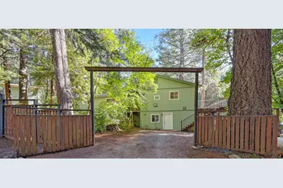 20460 Cedar View Court, Foresthill, CA 95631 - Photo 1