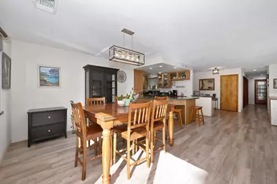 20460 Cedar View Court, Foresthill, CA 95631 - Photo 17