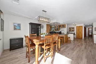 20460 Cedar View Ct, Foresthill, CA 95631 - Photo 17