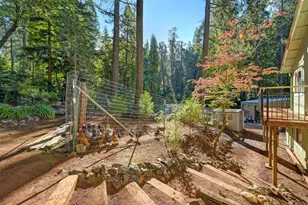 20460 Cedar View Ct, Foresthill, CA 95631 - Photo 45