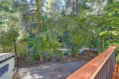 20460 Cedar View Court, Foresthill, CA 95631 - Photo 43