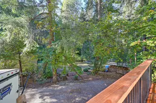 20460 Cedar View Ct, Foresthill, CA 95631 - Photo 43