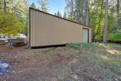 20460 Cedar View Court, Foresthill, CA 95631 - Photo 49