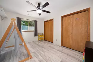20460 Cedar View Ct, Foresthill, CA 95631 - Photo 25