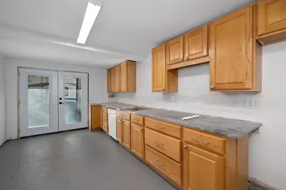 20460 Cedar View Court, Foresthill, CA 95631 - Photo 39