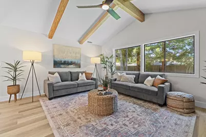 6827 Bentley Place, Granite Bay, CA 95748 - Photo 15