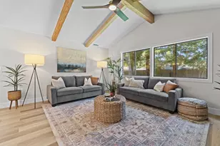 6827 Bentley Pl, Granite Bay, CA 95746 - Photo 15