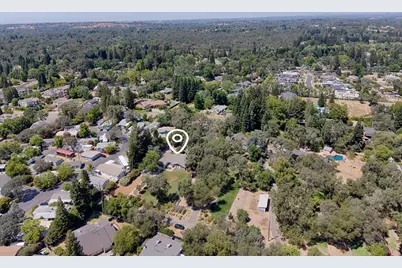 6827 Bentley Place, Granite Bay, CA 95748 - Photo 59