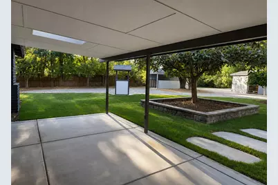 6827 Bentley Place, Granite Bay, CA 95748 - Photo 43