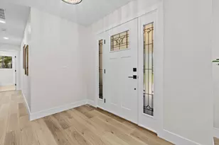 6827 Bentley Pl, Granite Bay, CA 95746 - Photo 11