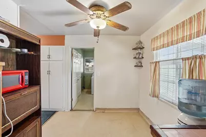 507 E Benjamin Holt Drive, Stockton, CA 95207 - Photo 11