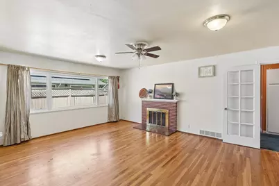 507 E Benjamin Holt Drive, Stockton, CA 95207 - Photo 5