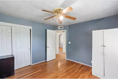 507 E Benjamin Holt Drive, Stockton, CA 95207 - Photo 29