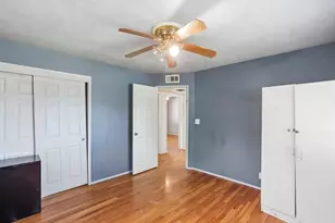 507 E Benjamin Holt Dr, Stockton, CA 95207 - Photo 29