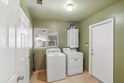 507 E Benjamin Holt Drive, Stockton, CA 95207 - Photo 13