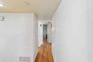 507 E Benjamin Holt Dr, Stockton, CA 95207 - Photo 21