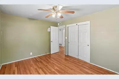 507 E Benjamin Holt Drive, Stockton, CA 95207 - Photo 27