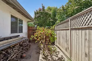 507 E Benjamin Holt Dr, Stockton, CA 95207 - Photo 35