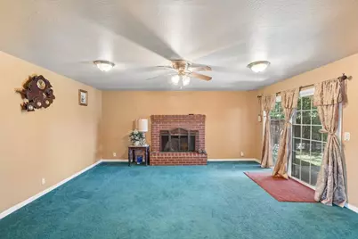 507 E Benjamin Holt Drive, Stockton, CA 95207 - Photo 19