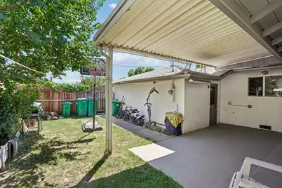 507 E Benjamin Holt Drive, Stockton, CA 95207 - Photo 31