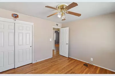 507 E Benjamin Holt Drive, Stockton, CA 95207 - Photo 25