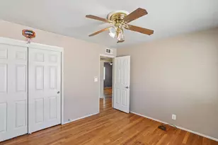507 E Benjamin Holt Dr, Stockton, CA 95207 - Photo 25