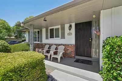 507 E Benjamin Holt Drive, Stockton, CA 95207 - Photo 3