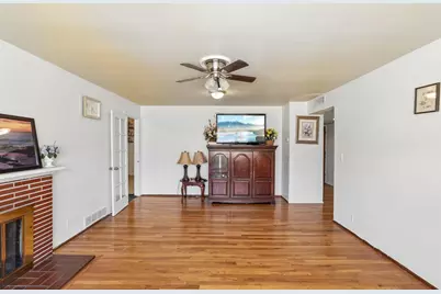 507 E Benjamin Holt Drive, Stockton, CA 95207 - Photo 7