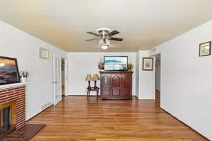 507 E Benjamin Holt Dr, Stockton, CA 95207 - Photo 7