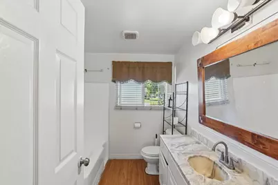 507 E Benjamin Holt Drive, Stockton, CA 95207 - Photo 23