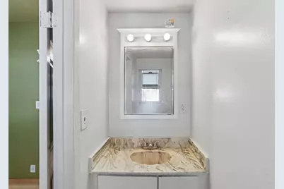 507 E Benjamin Holt Drive, Stockton, CA 95207 - Photo 15
