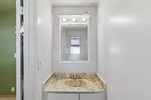 507 E Benjamin Holt Dr, Stockton, CA 95207 - Photo 15
