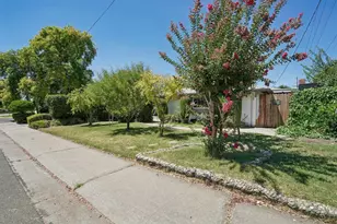 507 E Benjamin Holt Dr, Stockton, CA 95207 - Photo 33