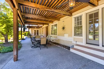 7380 Shelborne Drive, Granite Bay, CA 95746 - Photo 61
